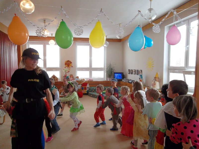 fotky kveten 085.JPG